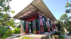 Morinaka Craftfe & Poshtel - Image 5
