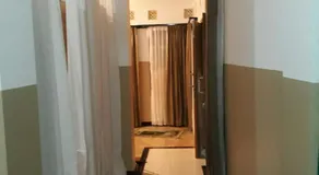The New Orlinds Guest House - Image 5