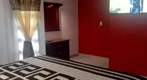 Hotel Los Arcos - Image 2