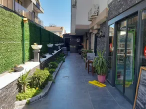 60 m² Ferah 1+1 Room - Image 3