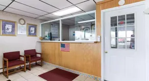 Royal Inn Clearfield - Image 5