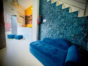 Hotel Park Residency - Image 2