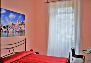 Napoli Station B&B - Image 4