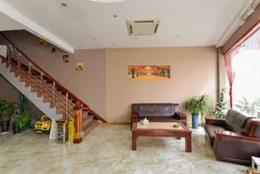 Haolaiju Hotel - Image 3