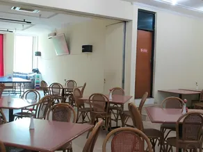 Hotel Lautze Indah - Image 4