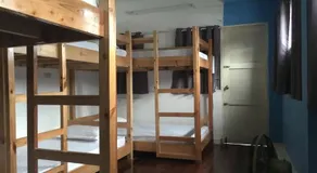 Mapping Hostel - Image 2
