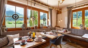 Pension Edelweiss - Image 3