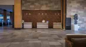 La Fountain Hotel & Resort Sanya - Image 4