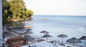 Sinop Antik Otel - Image 5