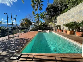 Marbella Boutique Art suites - Image 5
