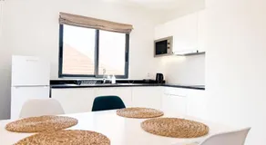 BIA D'Olaf Apartments - Image 5