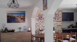 Chez Michel et Michele - Image 5
