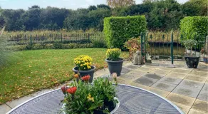 Pet Friendly Home In Opperdoes - Image 5