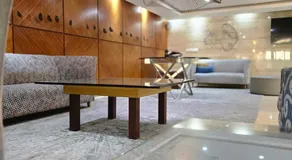 Hotel CCT Caracas - Image 3