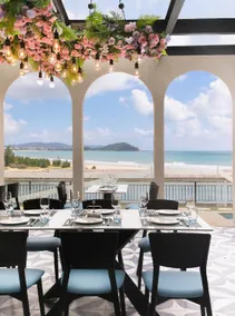 Wanning Shenzhou Peninsula - Off-the-beaten-path Seaview Pool Villas - Image 5