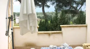B&B L'Angolo - Image 2