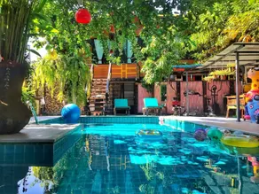 De Wiang Kum Kam - Image 2