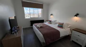 HOTEL LOS NAVEGANTES - Image 5