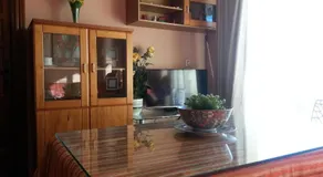 Apartamento 2 dormitorios con fantasticas vistas - Image 2