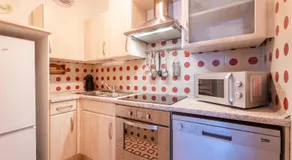 Mont&Lac Lake View Apartment in Limone - Image 4