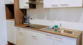 Apartment del Mardy - Image 2