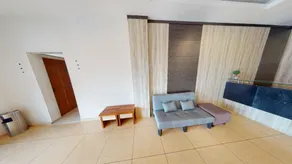 Pearl Hotel - Image 5