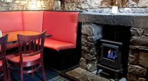 The Anchorage - Image 3