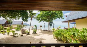Tropicana Khophagan Resort Hotel - Image 5