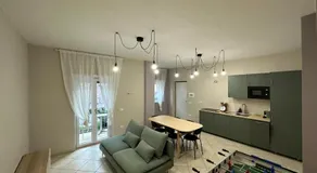 Cinelli Apartment Stio Cilento - Relax tra Mare e Montagna - Wi-fi Self ceck-in - Image 5