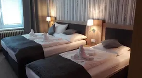 Hotel Rozvoj - Image 2