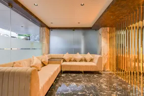 Hotel Vilvah - Image 4