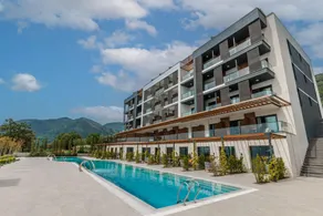 Montanegro Lodge Hotel & Spa - Image 3