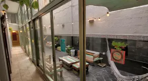Hostel Suites Palermo Buenos Aires - Image 5