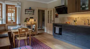 Ferienwohnung \"Sonnwend\" - Gasthof Zipflwirt - Image 3