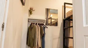 Bangkok Sanookdee Hostel - Image 2
