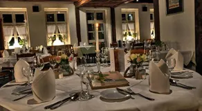 Hotel Alte Linden - Image 5