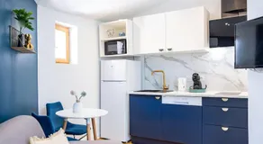 Cosy & Chill Appartements - Au cœur du village de Cotignac, en Provence - Image 5
