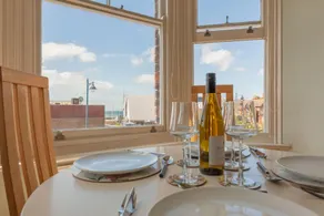 Pilgrim's Lookout Whitstable Holiday Home! - Image 3