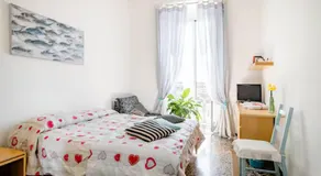 B&B Blue Home - Image 2