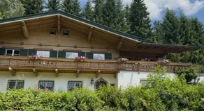 Bergblick - Image 4