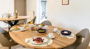 B&B Tabibito - Image 5