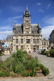 Armor Hôtel - Image 5