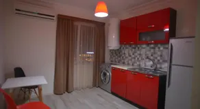 Central apartments - Image 4