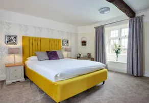 Easington Guest House - Image 2