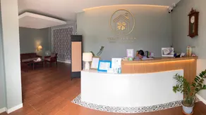 Thong Prachok Hotel - Image 5
