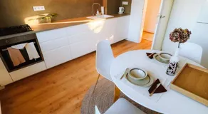 Comfort Home - Image 3