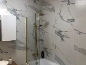 Apartament Pileckiego - Image 4