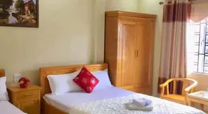 Hải Lưu Hotel - Image 2