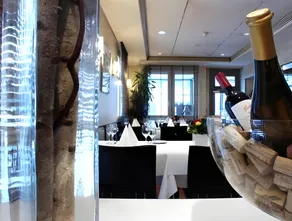 Hotel Ochsen - Self Check-in - Image 2