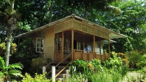 Two Fish Resort Bunaken - Image 4